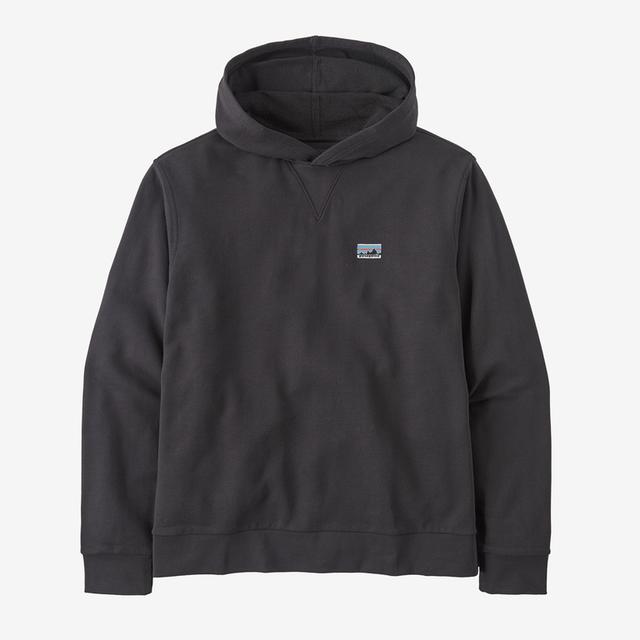 Patagonia - Daily Hoody Sweatshirt in Georgetown KY