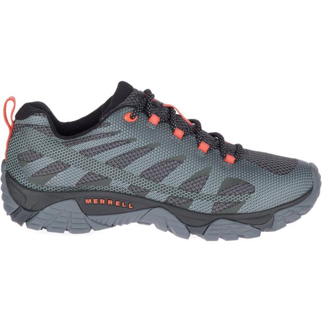 Merrell Men s Moab Edge 2 Wide Width