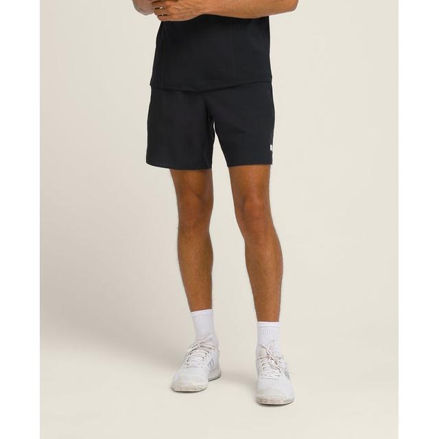 Wilson - Tournament Short 7"
