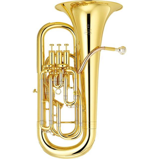 Yamaha Music - YEP-642II in Honeoye Falls NY