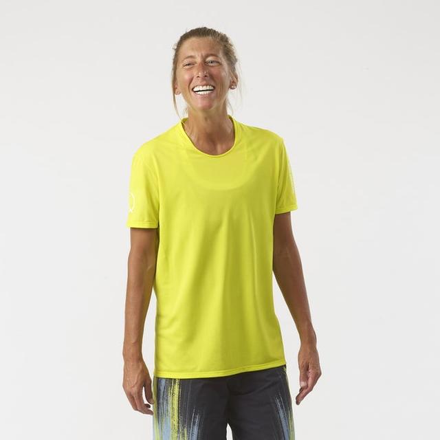 Salomon - Women's Courtney