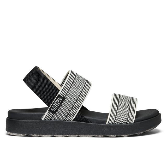 Keen - Women's Elle Backstrap Sandal in Harrisonburg VA
