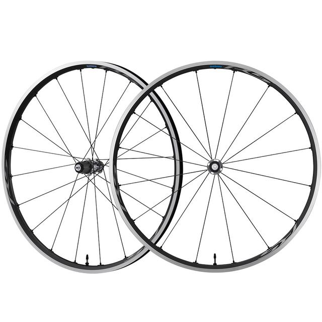 Shimano Cycling - WH-RS500 Wheel in Point Edward ON