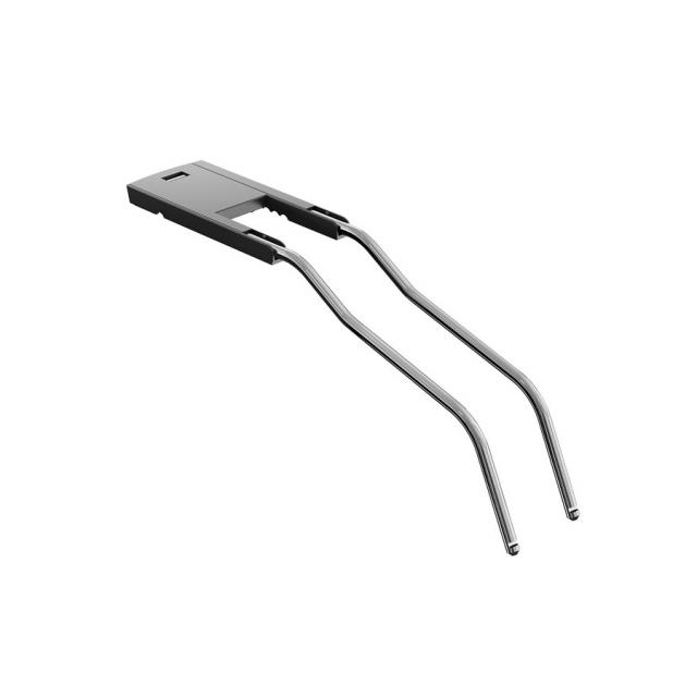 Thule - RideAlong Low Saddle Adapter in 熊谷市埼玉県熊谷市仲町 埼玉県
