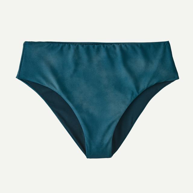 Patagonia - Women's Wave For It Bottoms