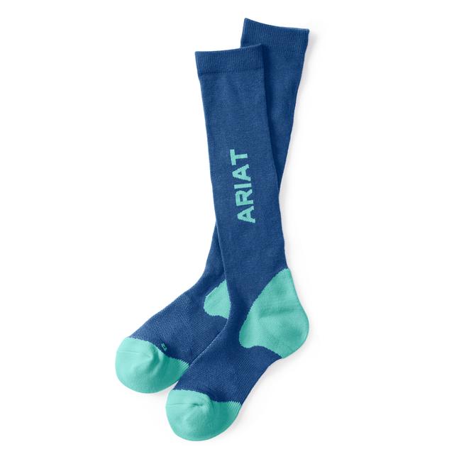 Ariat - Women's AriatTEK Performance Socks in Sidney OH