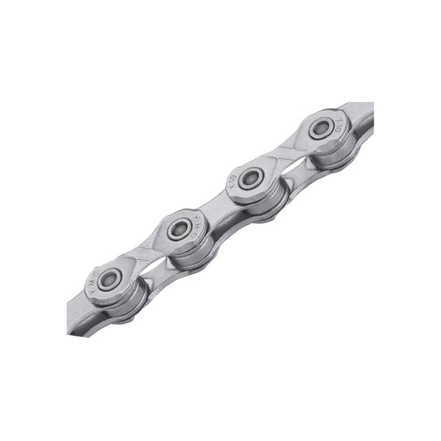 KMC - X10 10-Speed Chain in Mackinaw City-MI