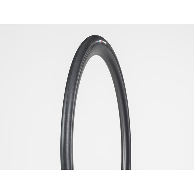 Trek - Bontrager R1 Road Tire in Richmond VA