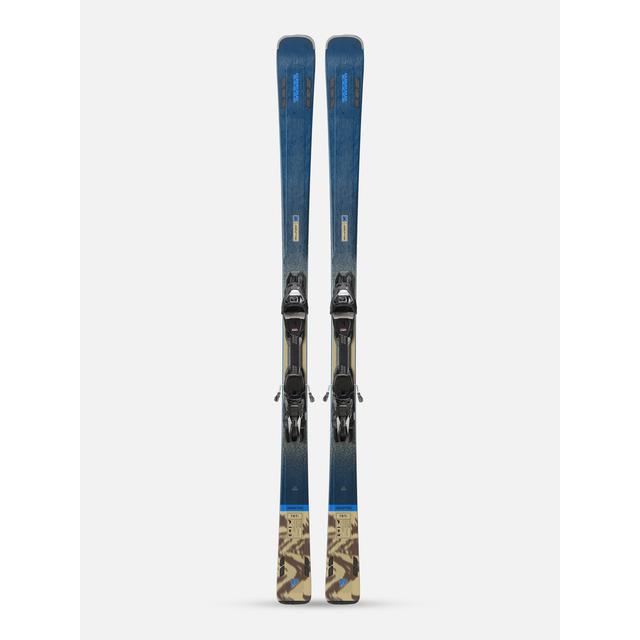 K2 Snow - Disruption 78Ti Men's Skis 2025 in Parker CO