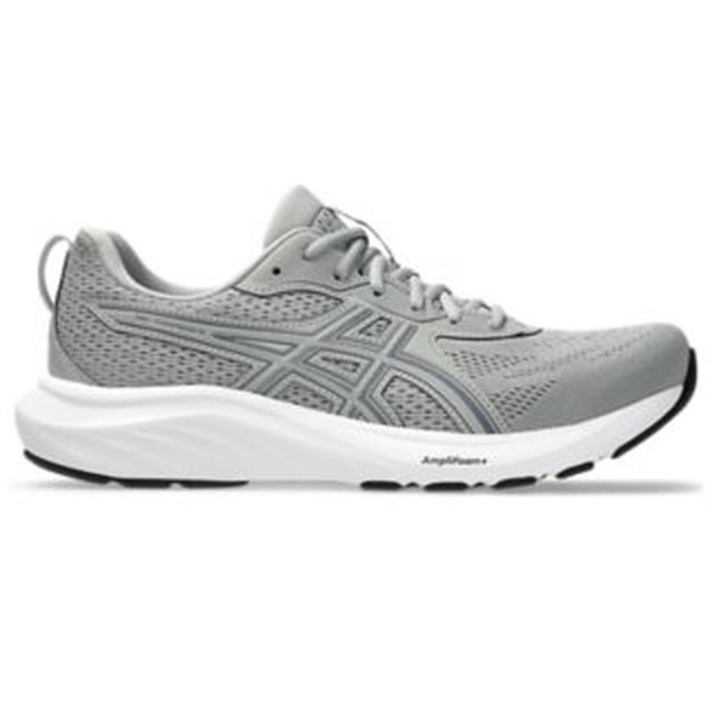 ASICS - Gel-Contend 9 in Council Bluffs IA