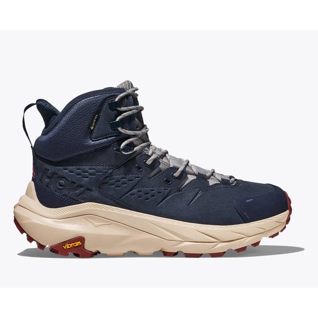 HOKA - Unisex Kaha 2 GTX in 熊谷市埼玉県熊谷市仲町 埼玉県