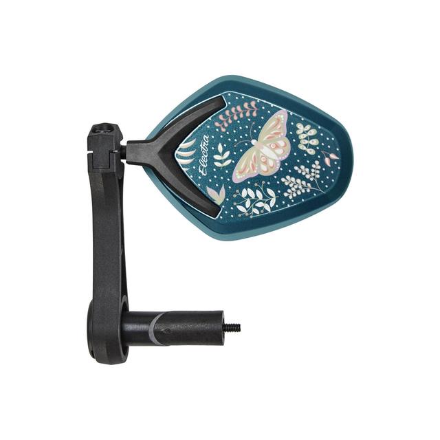 Electra - Fern Bar End Mirror