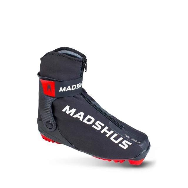 Madshus - Race Speed Jr