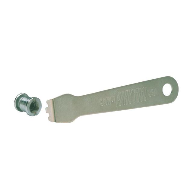 Park Tool - Chainring Nut Wrench