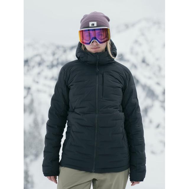 Armada - Women's Nisswa Down Jacket in Fort Collins CO