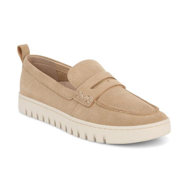 Vionic - Women's Uptown