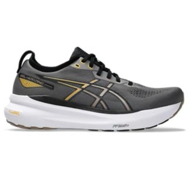 ASICS - Gel-Kayano 31 Wide in Gas City IN