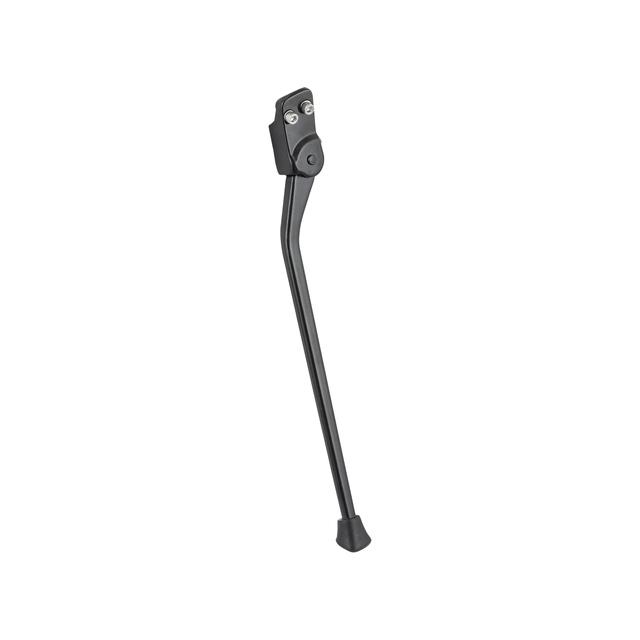 Electra - Rear Mount 330mm Kickstand in Normal IL