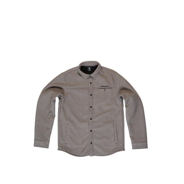 Armada - Men's Townsend Shirt