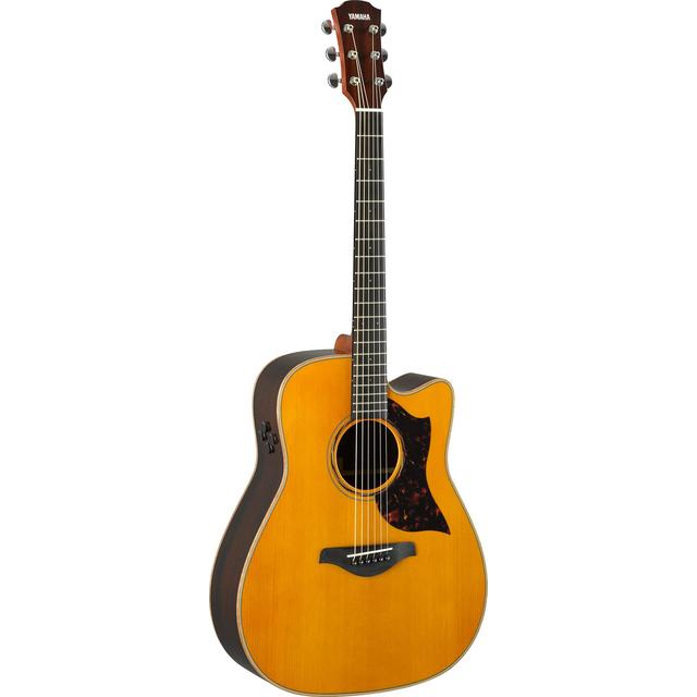 Yamaha Music - A3R ARE in Picayune MS