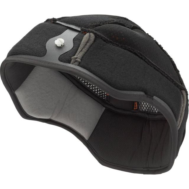 NRS - WRSI Replacement Helmet Liner