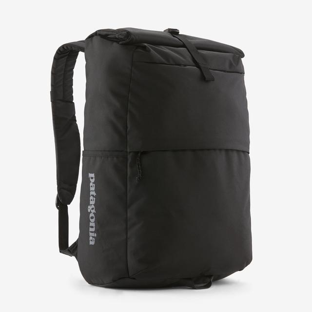 Patagonia - Fieldsmith Roll Top Pack