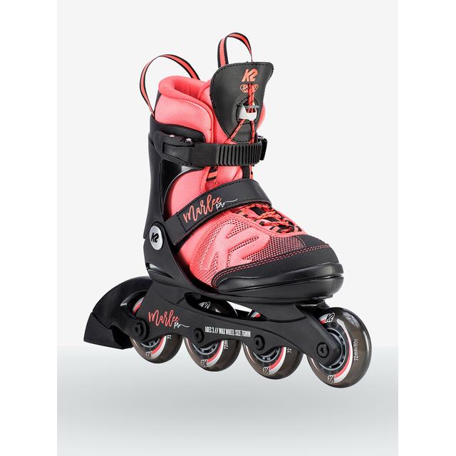 K2 Skates - Kid's Marlee PRO in Cincinnati OH