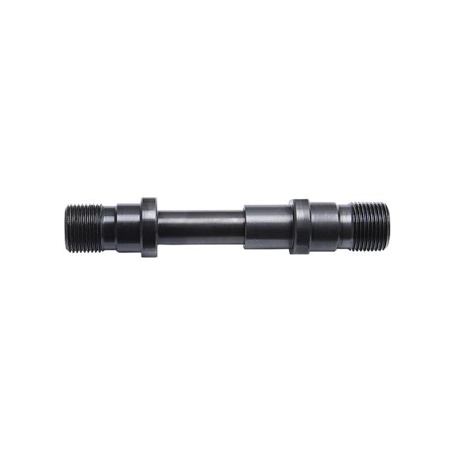 Unior - Bottom Bracket Tap Guide in 熊谷市埼玉県熊谷市仲町 埼玉県
