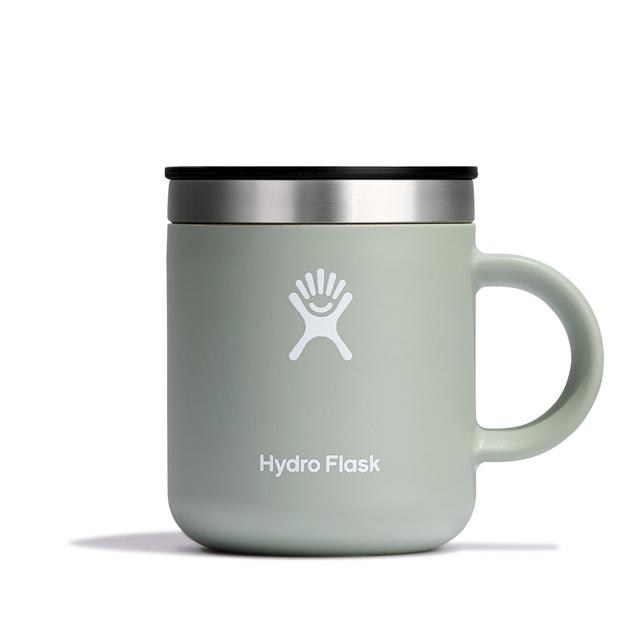 Hydro Flask - 6 oz Coffee Mug