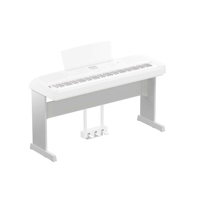 Yamaha Music - L300WH in Mt Vernon AL
