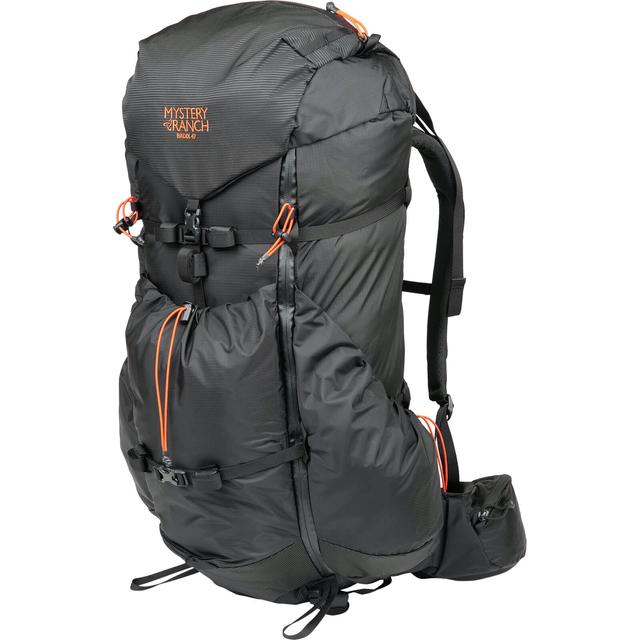 Mystery Ranch - Women's Radix 47