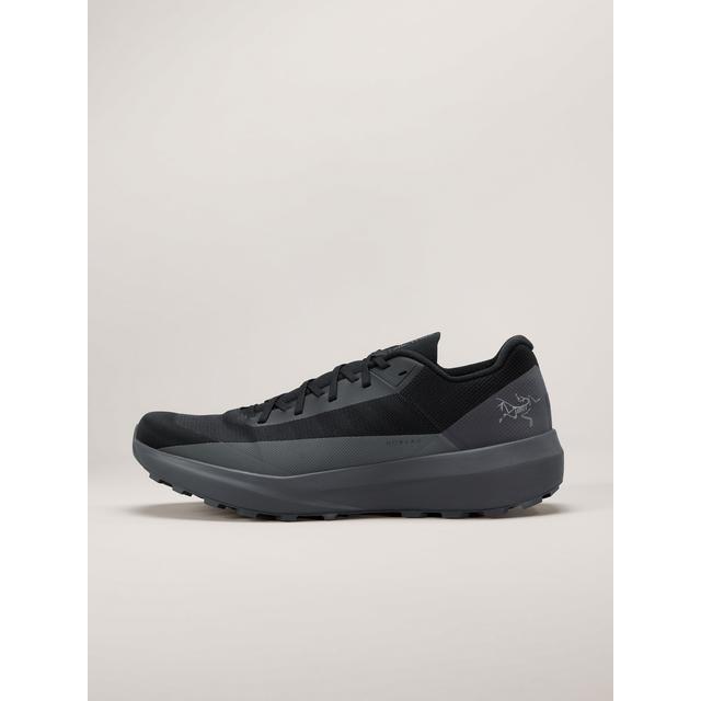 Arc'teryx - Norvan LD 4 Shoe Men's