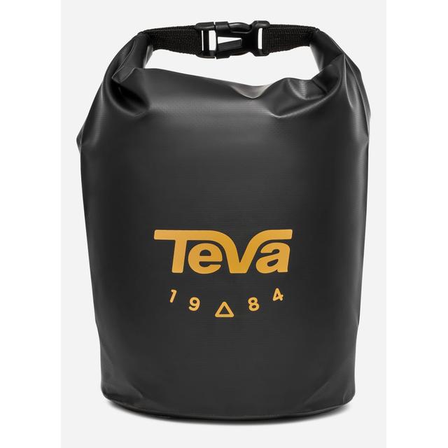 Teva - Accessories Dry Bag