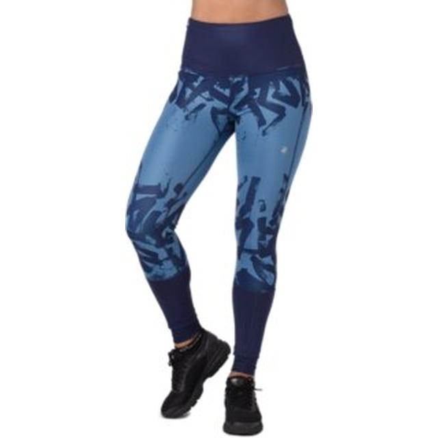 ASICS - High Waist Tight in South Sioux City NE