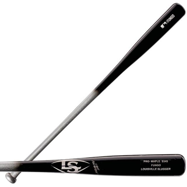 Louisville Slugger - Maple S345 Fungo 35" Training Bat in Cincinnati OH