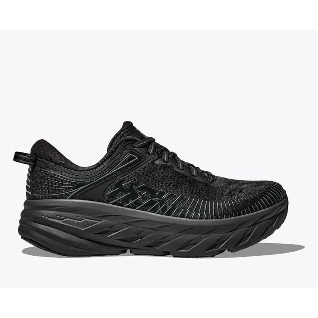 HOKA - Men's Bondi 7