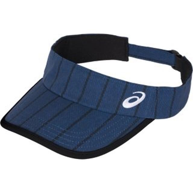 ASICS - Graphic Visor