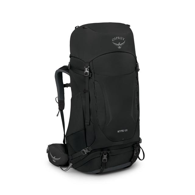 Osprey Packs - Kyte 68 in Raleigh NC