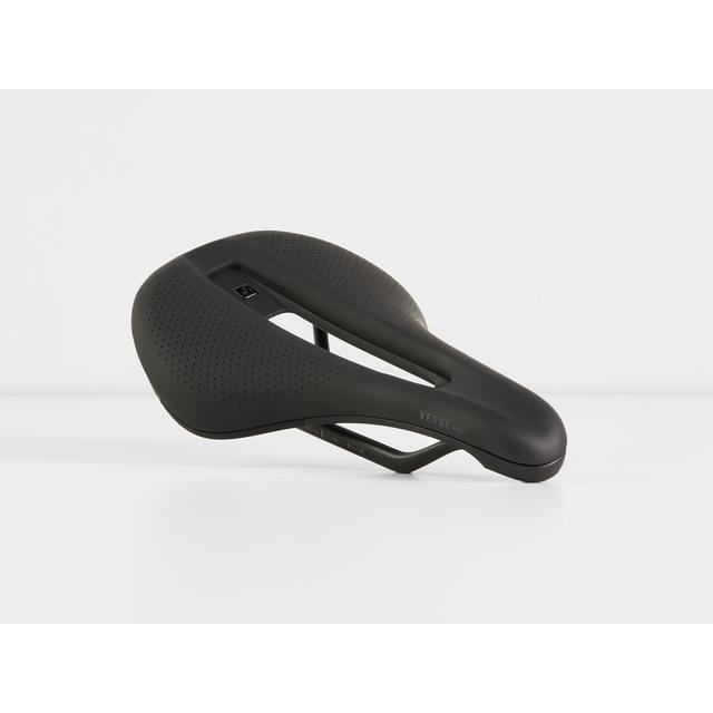 Trek - Bontrager Verse Short Pro Bike Saddle