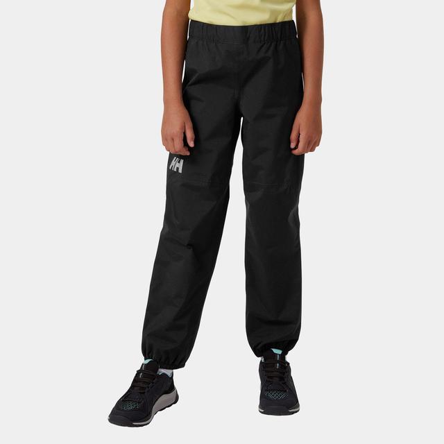 Helly Hansen - Junior Guard Pant in Cincinnati OH