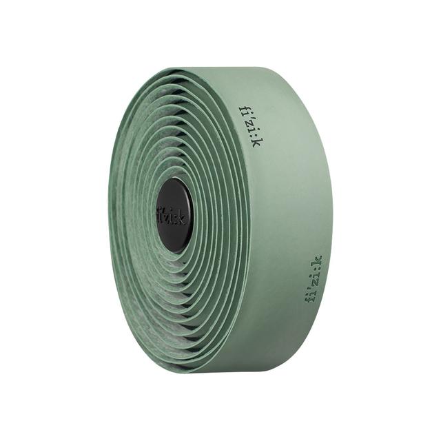 Fizik - Terra Bondcush Tacky Handlebar Tape Set in 熊谷市埼玉県熊谷市仲町 埼玉県