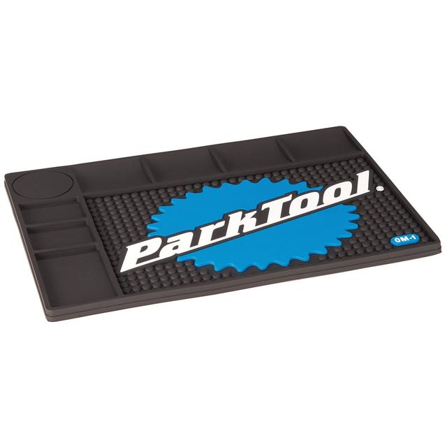 Park Tool - Benchtop Overhaul Mat