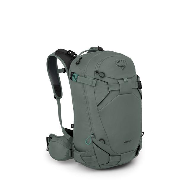 Osprey Packs - Kresta 30 in Truckee CA