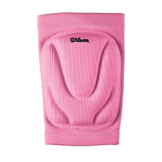 Wilson - Standard Knee Pad