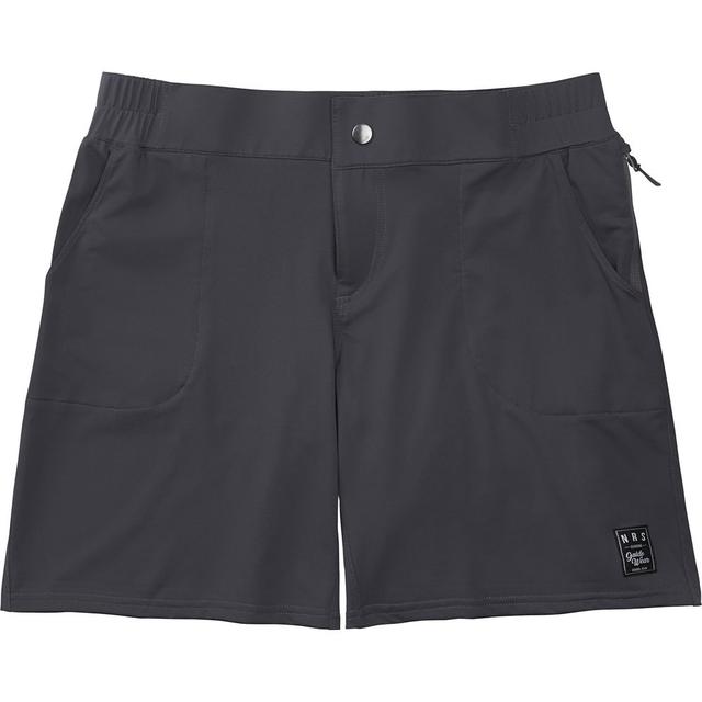 NRS - Women's Guide Short