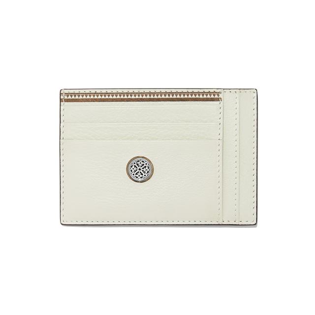 Brighton - Ferrara Slim Card Case in San Diego TX