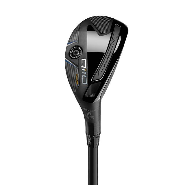TaylorMade - Qi10 Tour Rescue in Delafield WI