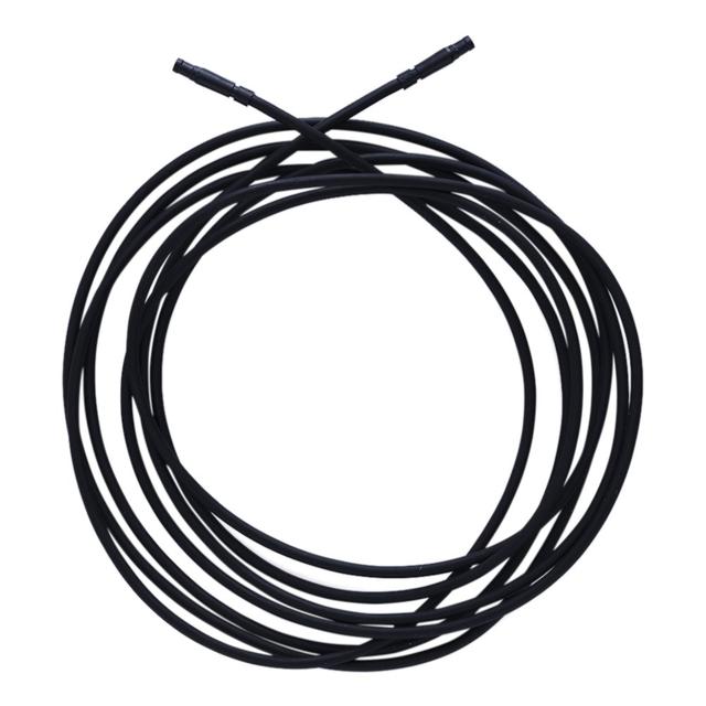 Shimano Cycling - SM-Pce02 Pc Setting Cable (Sd-300 Type)