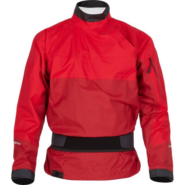 NRS - Men's Helium Splash Jacket