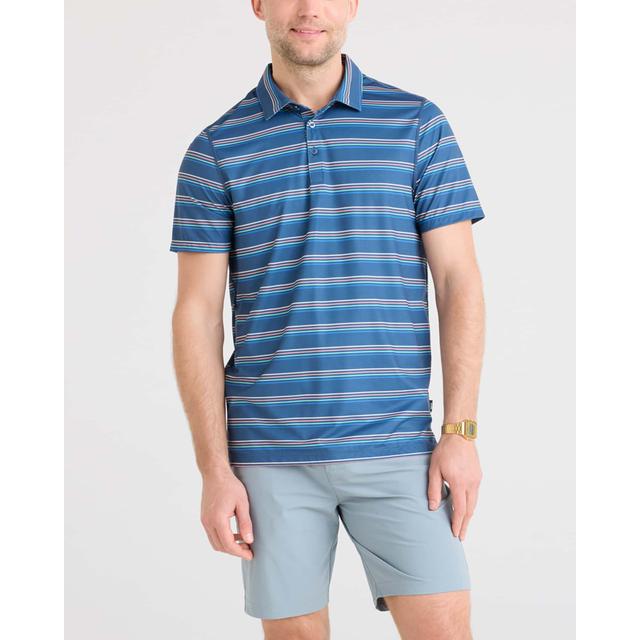 Saxx - Men's DropTemp All Day Cooling in Wellington CO
